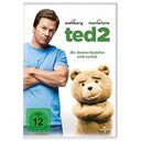 Ted 2 (M.Wahlberg / L.Neeson)