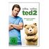 Ted 2 (M.Wahlberg / L.Neeson)