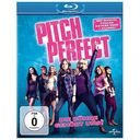 Pitch Perfect 2 (Blu-ray, A.Kendrick / R.Wilson)