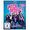 Pitch Perfect 2 (Blu-ray, A.Kendrick / R.Wilson)