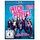 Pitch Perfect 2 (Blu-ray, A.Kendrick / R.Wilson)