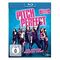 Pitch Perfect 2 (Blu-ray, A.Kendrick / R.Wilson)