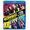 Pitch Perfect 2-Movie Collection (Blu-ray, A.Kendrick / R.Wilson)