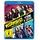 Pitch Perfect 2-Movie Collection (Blu-ray, A.Kendrick / R.Wilson)