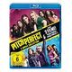 Pitch Perfect 2-Movie Collection (Blu-ray, A.Kendrick / R.Wilson)