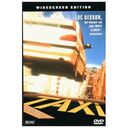 Taxi (S.Naceri / F.Diefenthal)