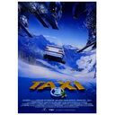 Taxi 3