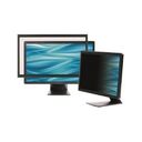 3M PF29.0WX Desktop Privacy Filter (98044060410)