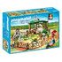 PLAYMOBIL Streichelzoo (6635)