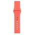 APPLE Sport Band 38mm, Pink (MJ4K2ZM/A)