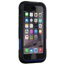 GRIFFIN Survivor Summit, Blau/Schwarz (GB41617)