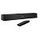 BOSE Solo 5 TV Sound System (732522-2110)