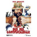 Bud, der Ganovenschreck