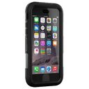 GRIFFIN Survivor Summit, Transparent/Schwarz (GB41618)