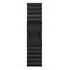 APPLE Link Bracelet 38mm, Space Black (MJ5H2ZM/A / MUHK2ZM/A)