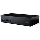 LENOVO ThinkPad USB 3.0 Dock (40A80045)