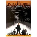 The Untouchables (DVD, K.Costner / S.Connery)
