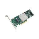 ADAPTEC RAID 8405 Bulk (2277600-R)