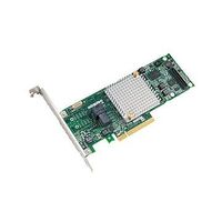 ADAPTEC RAID 8405 Bulk (2277600-R)