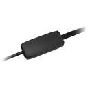 POLY APV-6A (83681-01)