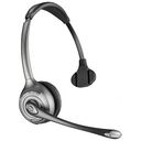 POLY Savi Office Headset WH300 (83323-12)