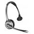 POLY Savi Office Headset WH300 (83323-12)