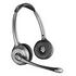 POLY Savi Office Headset WH350 (83322-12)