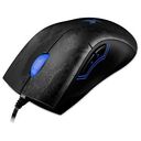 RAPOO V200 Optical Gaming Mouse