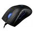 RAPOO V200 Optical Gaming Mouse