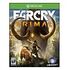 Far Cry Primal (Ubisoft), Xbox One