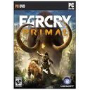 Far Cry Primal (Ubisoft), PC