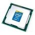 INTEL Core i7-6700 "Skylake", 4x 3.4GHz, Socket 1151, Tray (CM8066201920103)