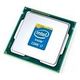 INTEL Core i7-6700 "Skylake", 4x 3.4GHz, Socket 1151, Tray (CM8066201920103)