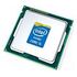 INTEL Core i5-6500T "Skylake", 4x 2.5GHz, Socket 1151, Tray (CM8066201920600)