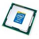Core i5-6 Socket 1151