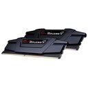 G.SKILL RipJaws V, 32GB (F4-3200C16D-32GVK)
