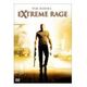 Extreme Rage