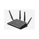 NETGEAR Router D7800 Nighthawk
