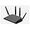 NETGEAR Router D7800 Nighthawk