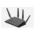 NETGEAR Router D7800 Nighthawk