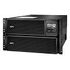 APC Smart-UPS SRT 10000VA RM 230V (SRT10KRMXLI)