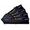G.SKILL RipJaws V, 64GB (F4-3200C16Q-64GVK)