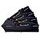G.SKILL RipJaws V, 64GB (F4-3200C16Q-64GVK)