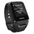 TOMTOM Spark Fitness, Schwarz, Gross