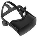 META Oculus Rift