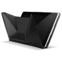 ACER Iconia A3-A10 Crunch Cover, Black (NP.BAG1A.190)