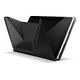 ACER Iconia A3-A10 Crunch Cover, Black (NP.BAG1A.190)
