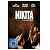 Nikita (DVD, 1990, A.Parillaud / M.Duret)