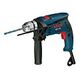 BOSCH GSB 13 RE Professional (0.601.217.103)