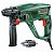 BOSCH PBH 2100 SRE (0.603.3A9.301)